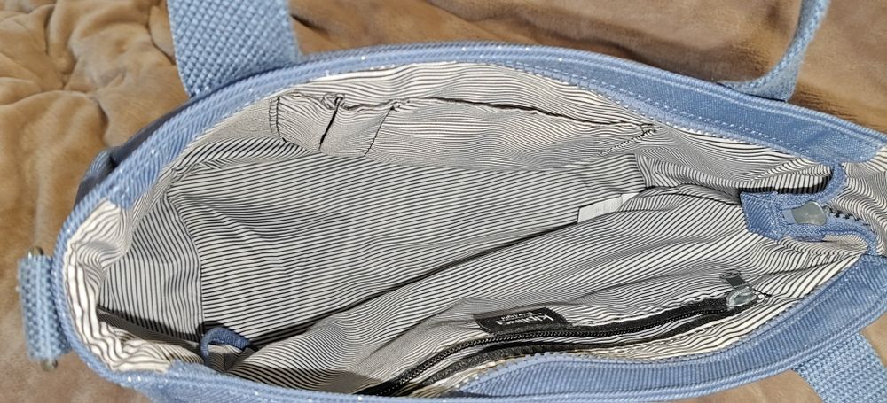 Сумка Kipling стан нової
