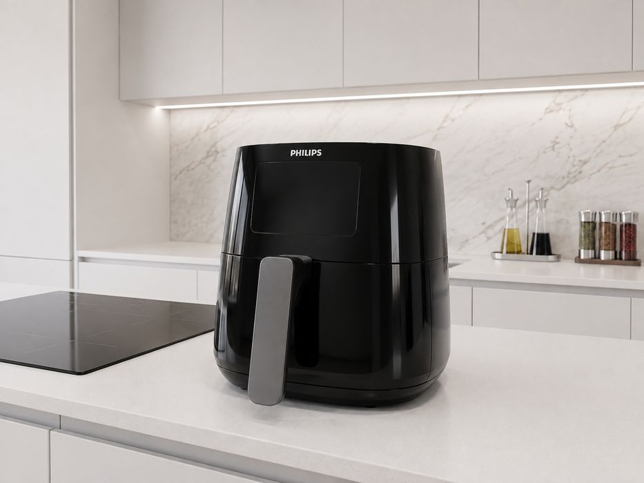Philips Airfryer 5000 XL