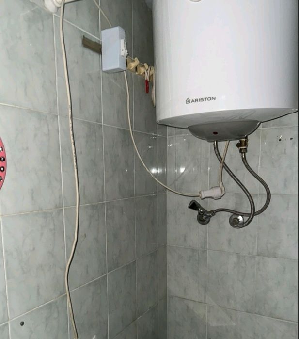 Сдам М.Говорова 2х комнатную квартиру