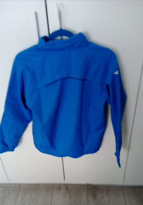 Kurtka lekka Umbro