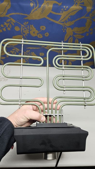 severin sevo smart control