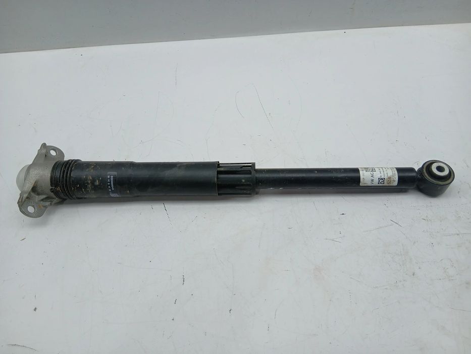 Amortecedor trás direito AUDI A1 Sportback (GBA)