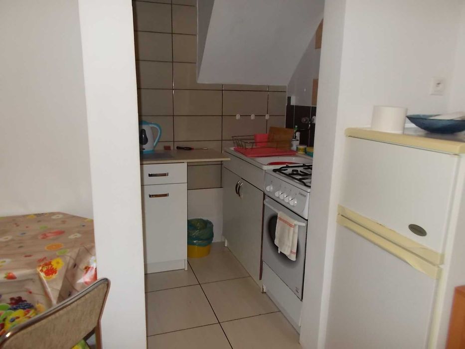 Wynajmę domek nad jeziorem Łąkie /REZERWUJĘ na 2026/