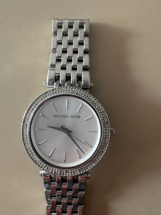 Жіночі Годинники Michael Kors MK3190