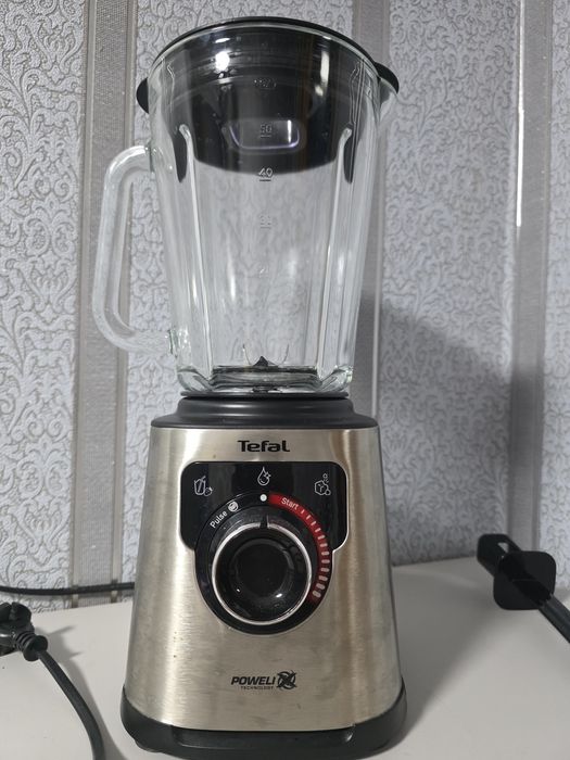 Продам блендер Tefal PerfectMix