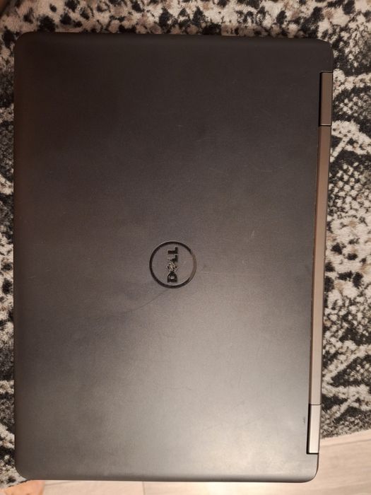 Laptop Dell 5440