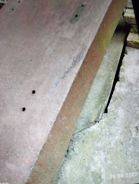 Корыто для садовой тачки, триммер.