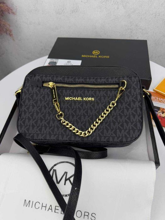 Сумка Michael Kors crossbody Майкл Корз