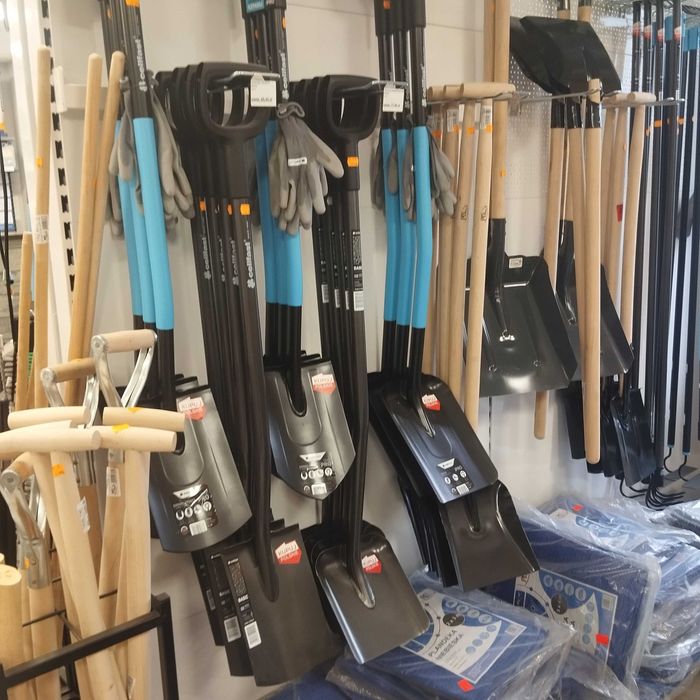 Taczka ogrodowa wózek do ogrodu dwukołowa