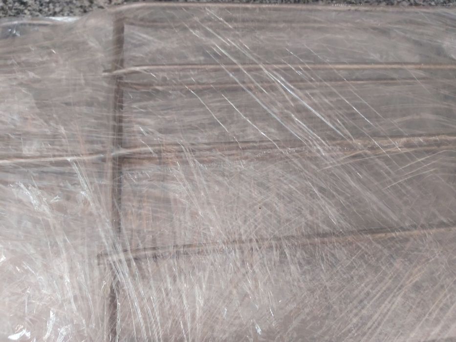 Grelhas para frango aberto64286323297282121