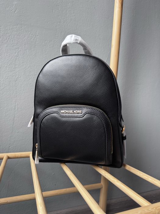 Рюкзак Michael Kors Jaycee Medium