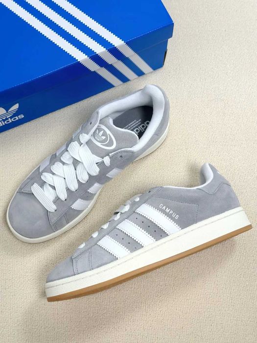 adidas original CAMPUS 00s R.40