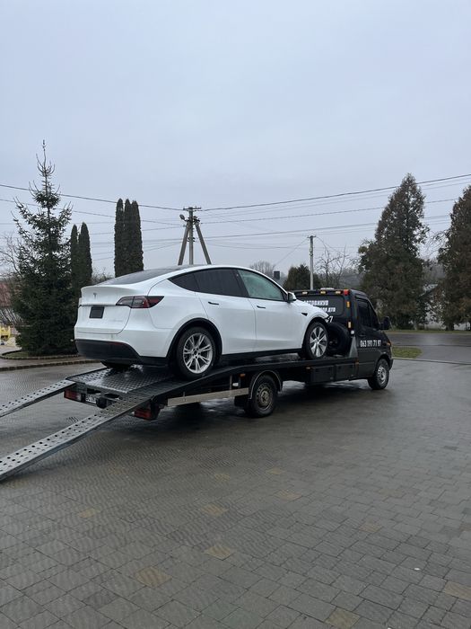 Евакуатор,Євакуатор,Эвакуатор,Львів,Броди,Рівне,Житомир,Київ,Тернопіль,Івано-Франківськ,Чернівці,Луцьк,Ужгород,Автовоз,Лавета,Лафета.