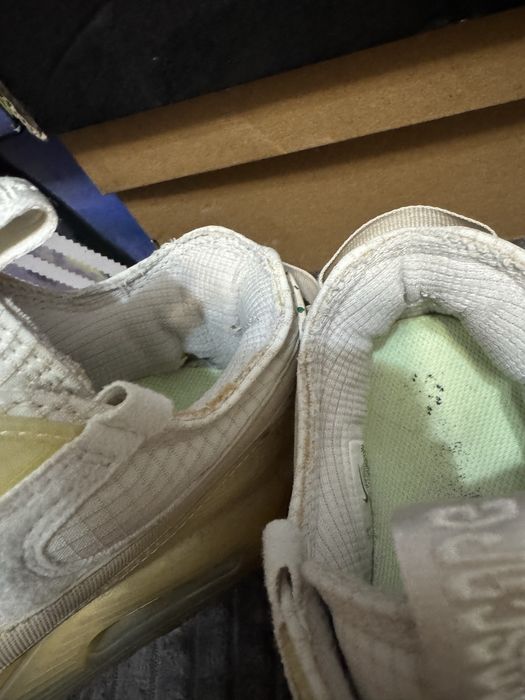 Кросівки Nike Air Max Terrascape 90 40(25,5см) оригінал