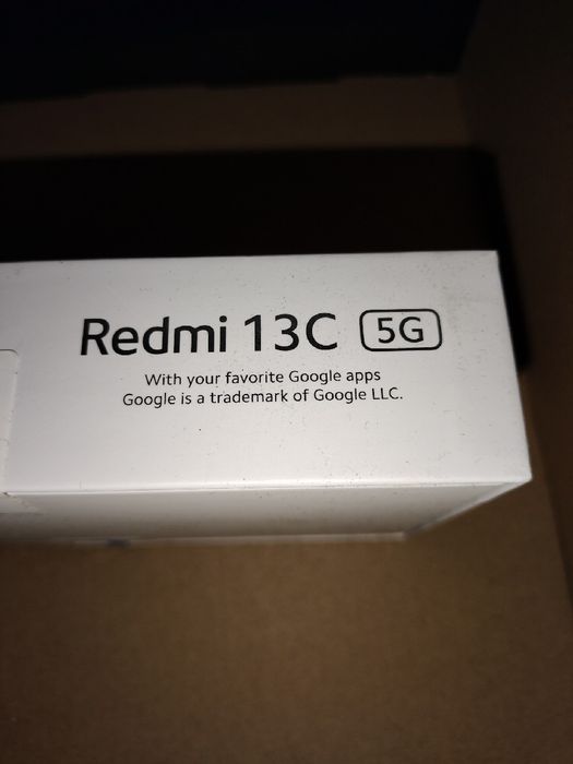 Telefon rednapmi 13 C