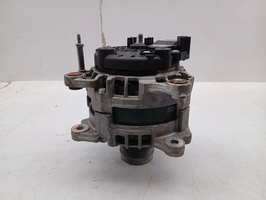 Alternador AUDI Q3 (F3B)