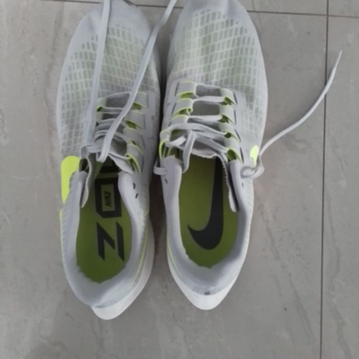 Nike  Air Zoom Pegasus roz. 47,5