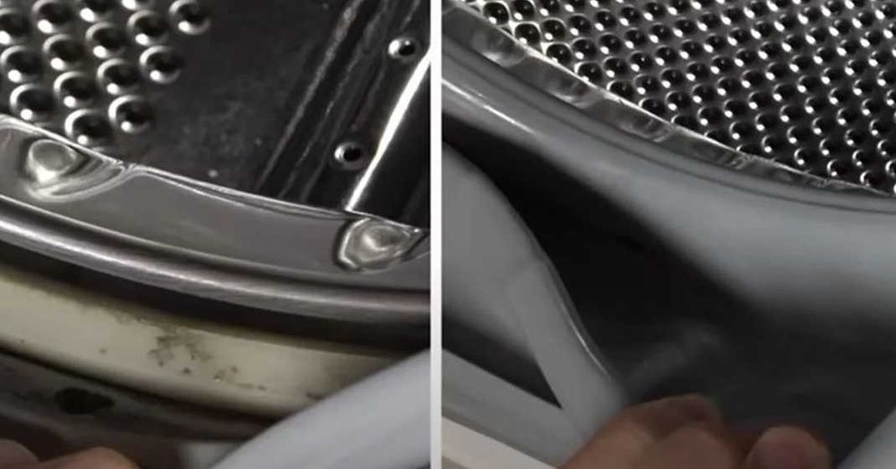 Ремонт стиральных машин и холодильников, бойлеров