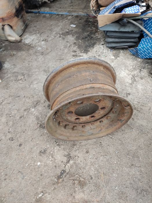 Диски сталеві Газ 53. Диски Газ 66. Диски Камаз. Диски Зіл. Диски Уаз.