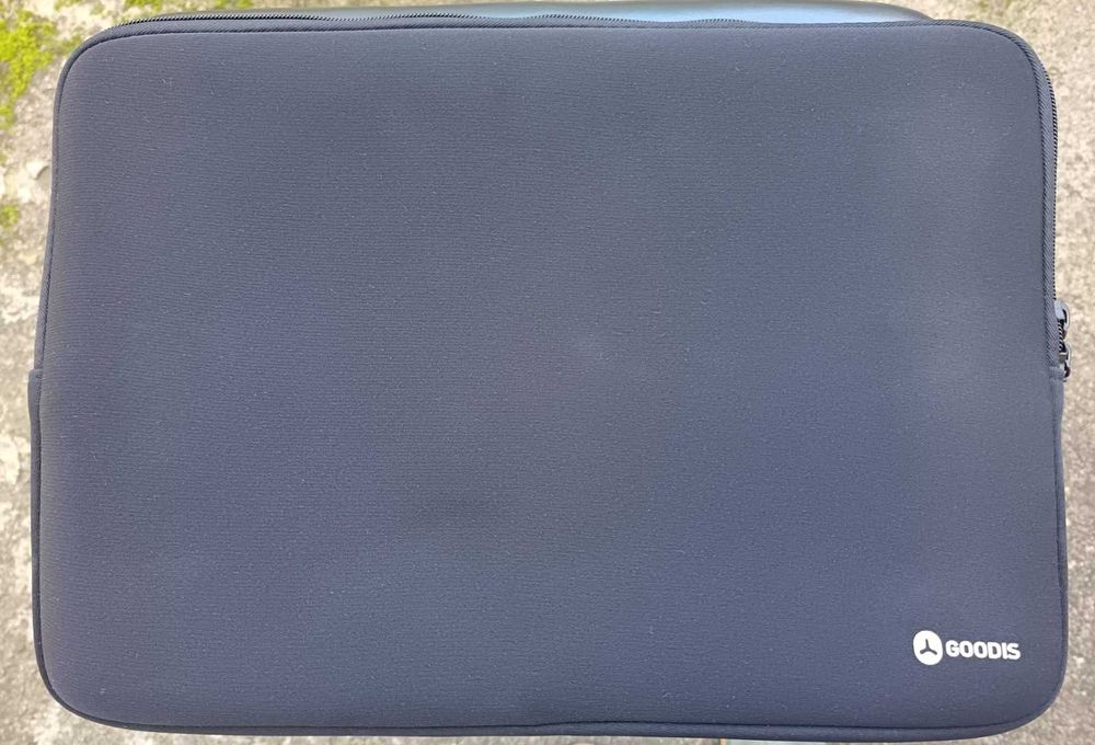 HP 15.6” | i7 | 12GB RAM | 512GB SSD