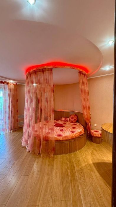 Продажа 3х.к.кв Пр.Центральный р-н Южного Буга 3/9 67000$