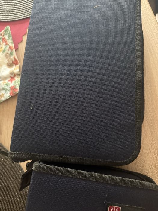 Porządne etui na płyty Dvd,Cd.