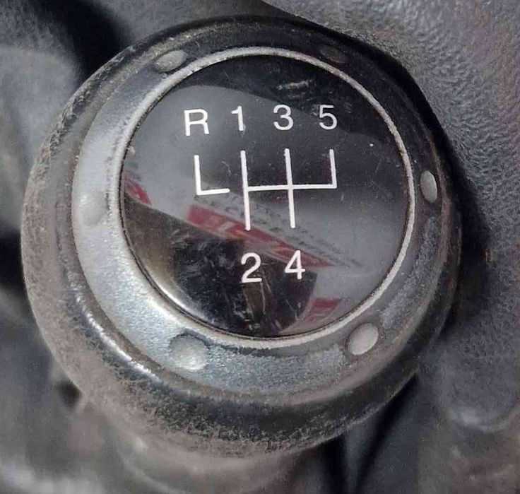Moca / Fole de Mudanças SEAT IBIZA III (6L1) ano 2003