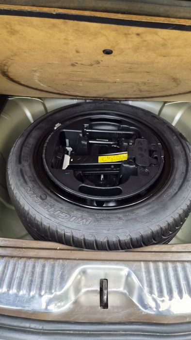Renault Laguna 2006 VIN VF1KG4HBE36818317 фото оголошення 8 з 16