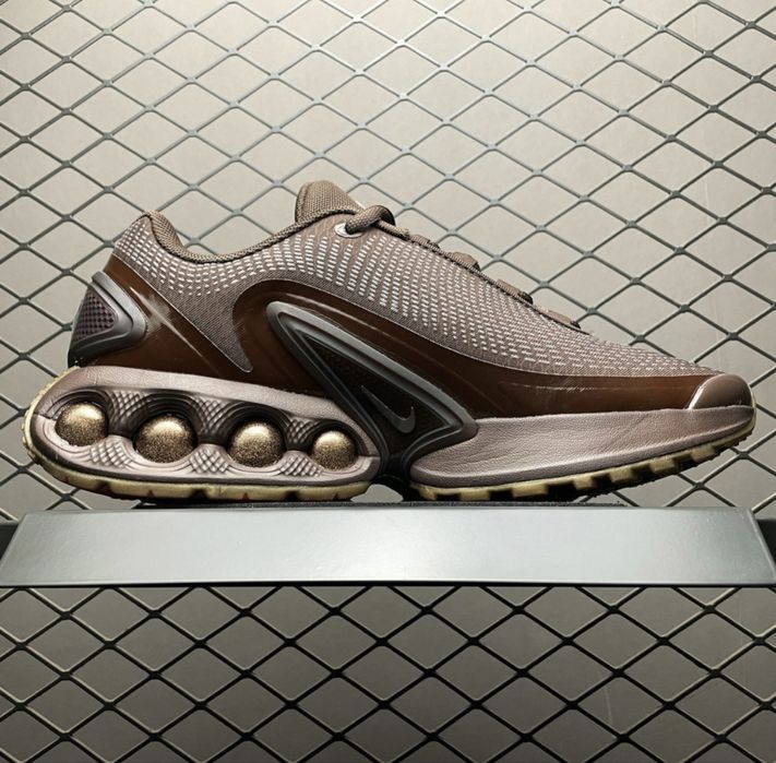Nike Air Max Dn