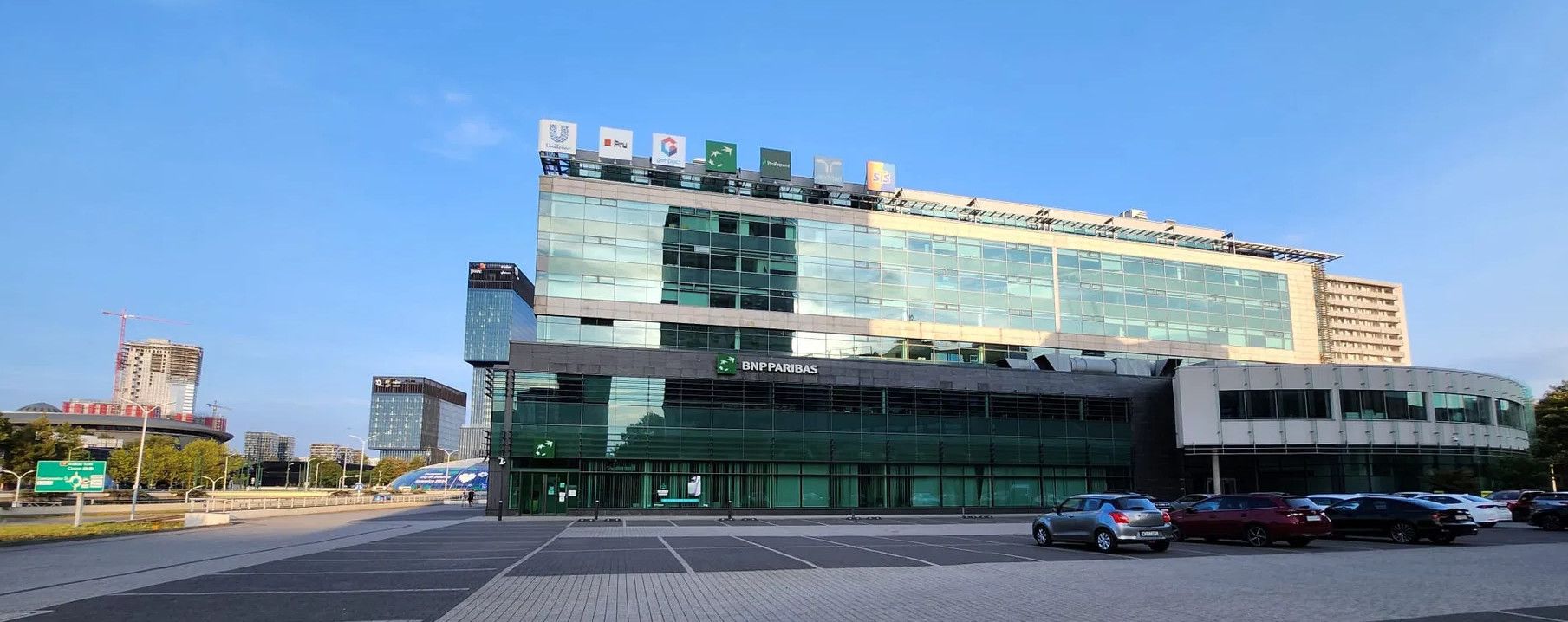 GRUPA-WINKLER top banner