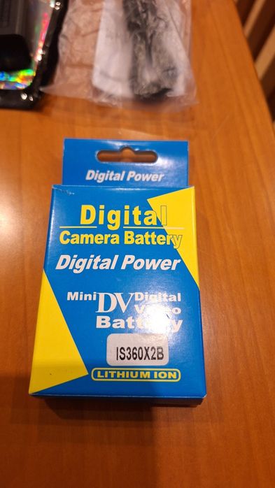 Insta 360 X2 semi nova c/garantia