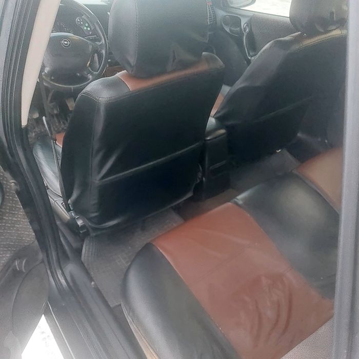 Продам терміново