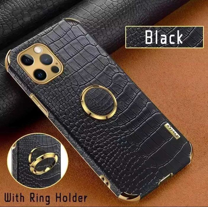 Чохол на redmi note 12 4g