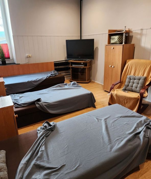 Pokój do wynajęcia 750zł. Media w cenie
