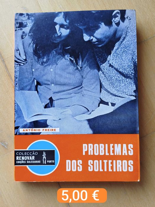 Livros Variados, antigos e modernos, envio grátis