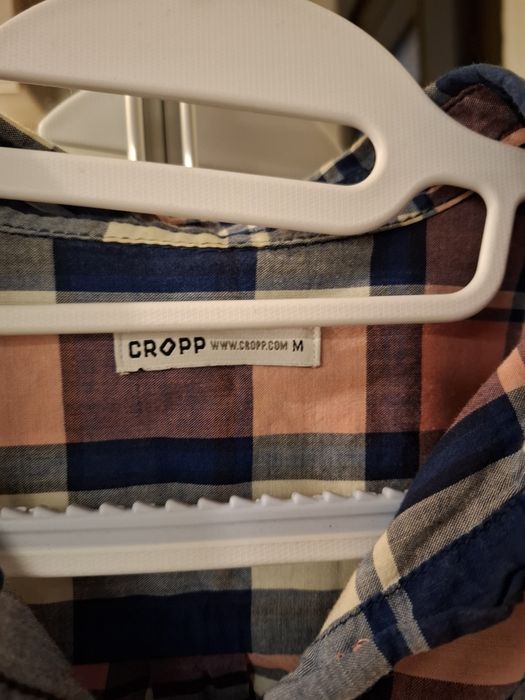 Koszula Cropp r.M