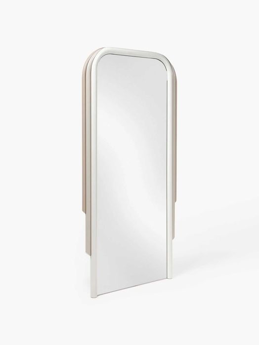 Lustro stojące Lina (Westwing)