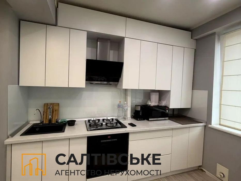 ОВ-3734 Продам 1к квартиру 59м² в новострое ЖК Журавловский