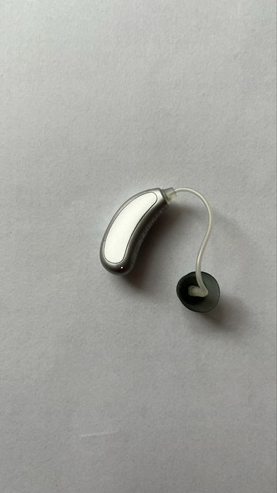 Aparat słuchowy Unitron T Stride M600