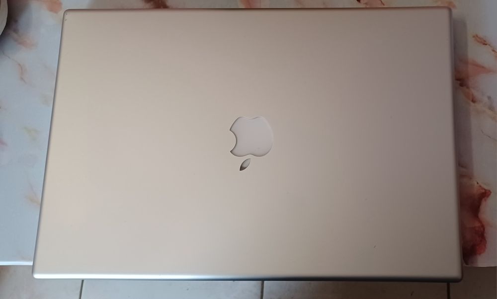 Vendo Portátil Happle64752024930947120