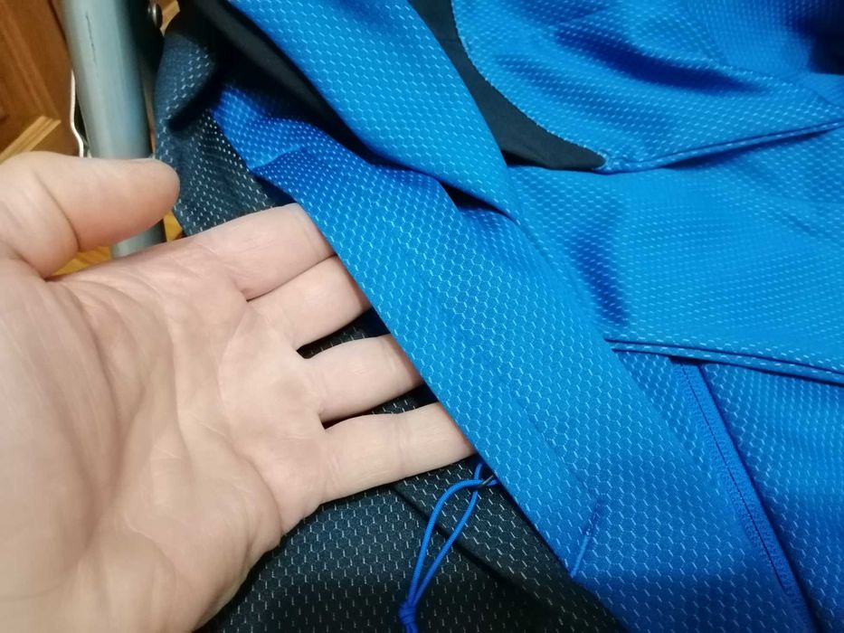 Чоловіча Кофта The North Face (Оригінал)