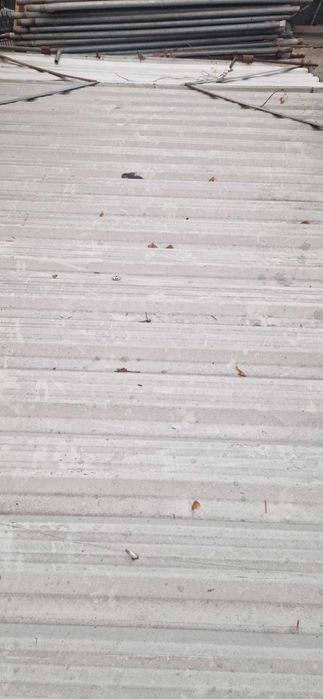 ogrodzenie panelowe budowlane