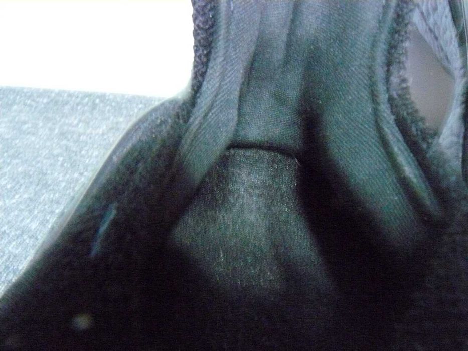 ADIDAS r 40 Ultraboost performance męskie damskie