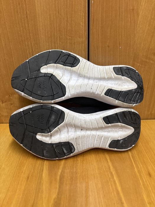 Sprzedam buty do biegania