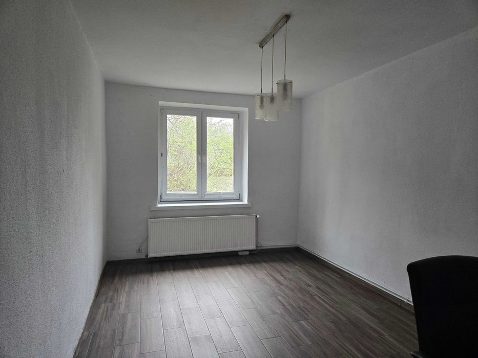 BEZPOŚREDNIO | 2 pokoje po remoncie | 51,1 m2 | Chorzów, Cieszyńska