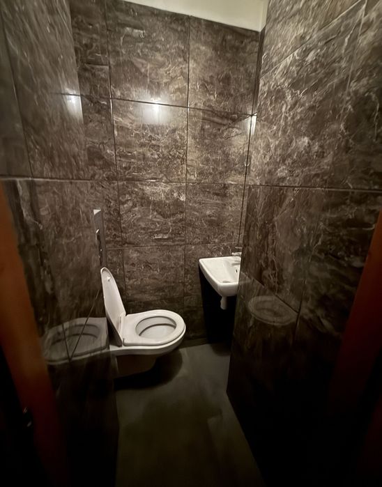 Pokój 12m2 Rondo Mogilskie 900 zł + opłaty