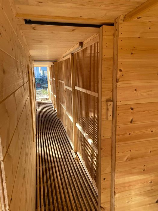 Sprzedam ładne gołębniki