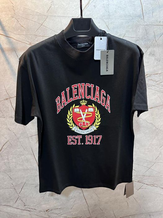 nowa modna koszulka pełna rozmiarówka S -XXL