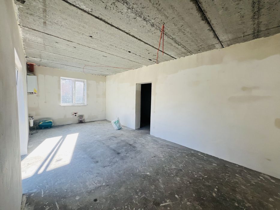 Будинок за адресою (площа 110 м²) - Atlanta.ua - фото 5