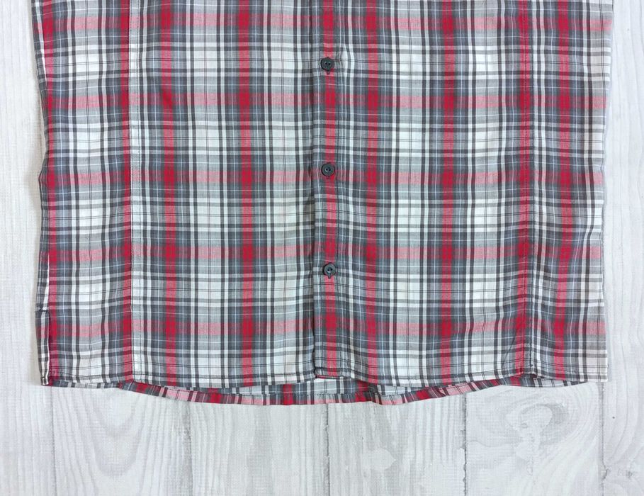 Koszula Salewa Renon Dry r. 50/L